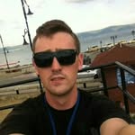 J.Matzzie - @joshmatzzie - Instagram