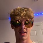 Josh - @joshmatz11 - Instagram