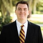 Josh - @josh.matzner - Instagram