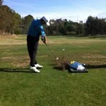 Josh Matz - @josh_matz - Instagram