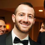 Josh Matz - @joshjmatzmatz - Instagram