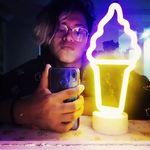 Zairus Joshua Juárez Martínez - @josh_matz1 - Instagram