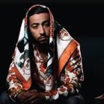 Josh Matz - @joshmatz_ - Instagram