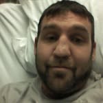 josh matz - @joshmatz1984 - Instagram