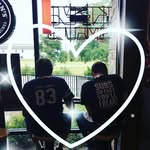 Josh Matz - @aka_patches_jr - Instagram