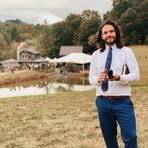 Josh Matz - Facebook