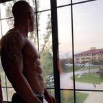 Josh Matz - @matz.josh - Instagram