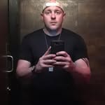 Josh Matz - @jrmatz11 - Instagram
