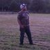 Josh Matz - Facebook