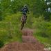 Josh Matz - Facebook