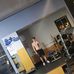 Josh Matz - Facebook