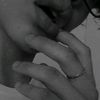 Josh Matz - @joshmatz_ - TikTok