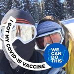 Josh Matz - @joshmatz - Instagram