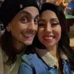 Josh Matz - @who_is_josh_matz - Instagram