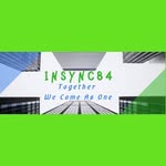 Josh Matz - @insync84 - Instagram