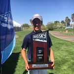 Josh Matz - @josh_matz5 - Instagram