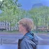 Josh Matz - @josh_matz2 - TikTok
