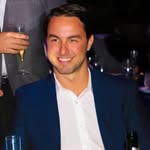 Josh Matzkin - @josh.matzkin - Instagram