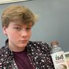 Joshua Matz - @josh_matz1 - TikTok