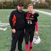 Joshua Matz - Facebook