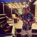 Joshua Matzek - @joshmatzek - Instagram