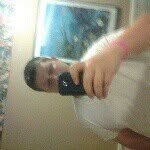 josh - @joshmauldin2851 - Instagram
