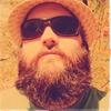 josh mauldin222 - @joshmauldin16 - TikTok