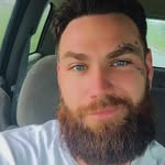Josh Mauldin - @mauldin5391 - Instagram