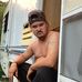 Josh Mauldin - Facebook
