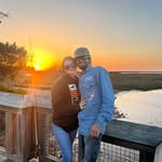 josh mauldin - @joshmauldin4 - Instagram