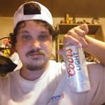 Josh Mauldin - @mauldinjosh - Instagram