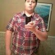 Josh Mauldin - @josh.mauldin.14 - Instagram