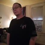 Josh Mauldin - @eyesofhades82 - Instagram