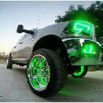 Josh Mauldin - @__baseball_is_my_life__ - Instagram