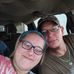 Josh Mauldin - Facebook