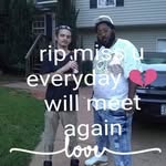 Josh Mauldin - @joshmauldin15 - Instagram