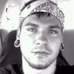 Josh Mauldin - @josh.mauldin.3954 - Instagram