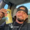 Josh Mauldin - @joshmauldin4 - TikTok