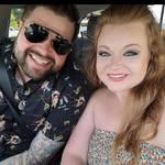 Josh Mauldin - @eagles2564 - Instagram