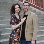 Josh Mauldin - @joshtmauldin - Instagram