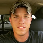 Josh Mauldin - @joshm9393 - Instagram