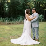Josh Mauldin - @josh_mauldin - Instagram