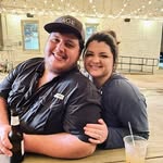 Josh Mauldin - @mauldin_69 - Instagram