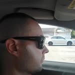 Josh Mauldin - @joshmauldin21 - Instagram