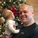 Josh Mauldin - Facebook