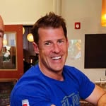 Josh Mauldin - @jmauldin1109 - Instagram