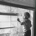 Josh Mauldin - Facebook