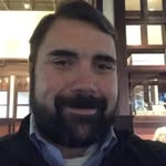 Josh Mauldin - @forklift_expert_josh - Instagram