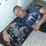 Josh Mauldin - @mauldin47 - Instagram