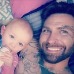 Josh Mauldin - @joshuamauldin98 - Instagram
